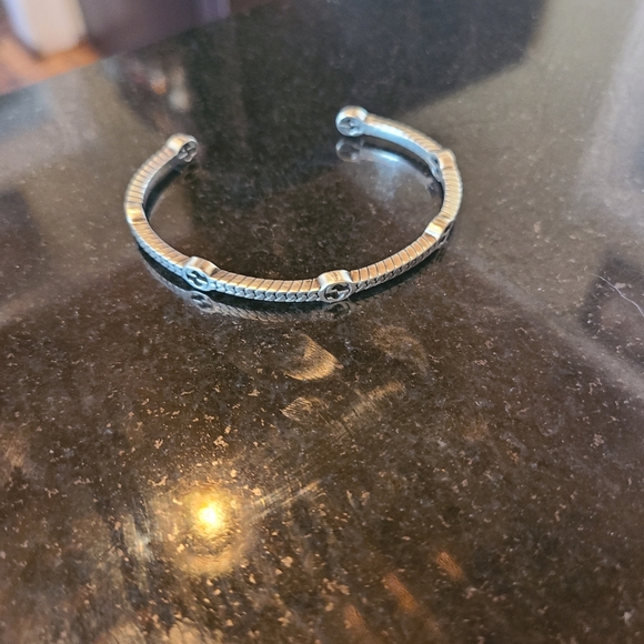 Gucci bracelet - Picture 3 of 3